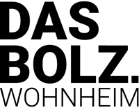 Das Bolz