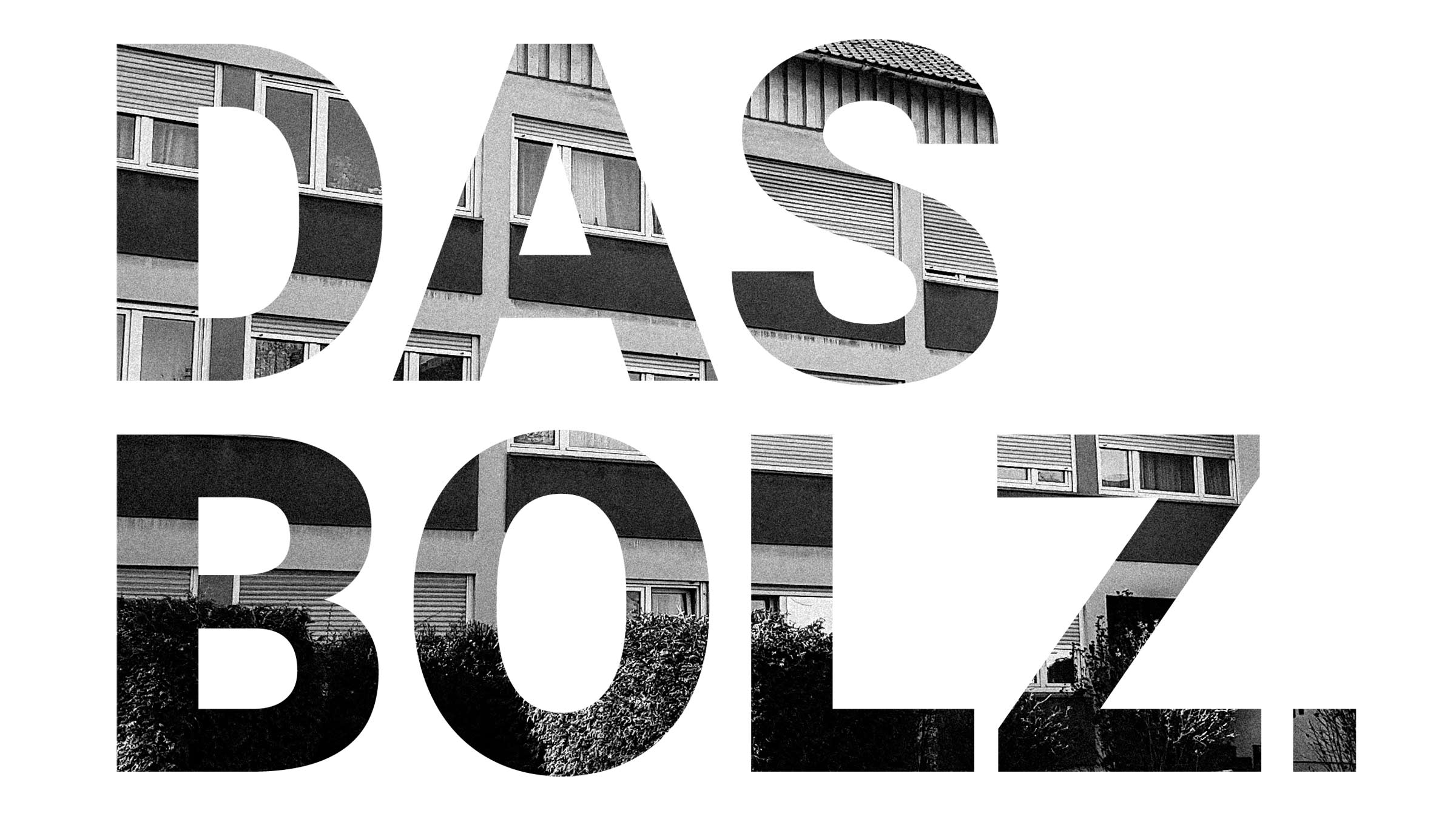 Wohnheim, Zimmervermietung Kornwestheim, Firmenappartments